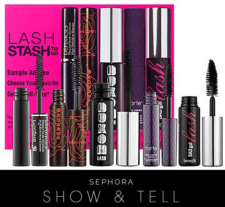 lash stash 5.8.jpg