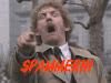 http___laserpointerforums.com_attachments_f50_14409-new-member-s-post-plz-read-spammer.gif