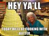 tc_paula_deen_butter_funny-1.jpg