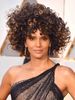 halle-berry5.jpg