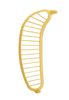 Banana slicer.jpg