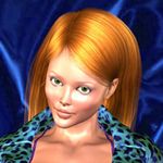 red head avatar195.jpg