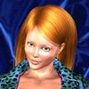 red head avatar195.jpg