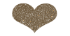 sparkling-gold-heart-animated-gif