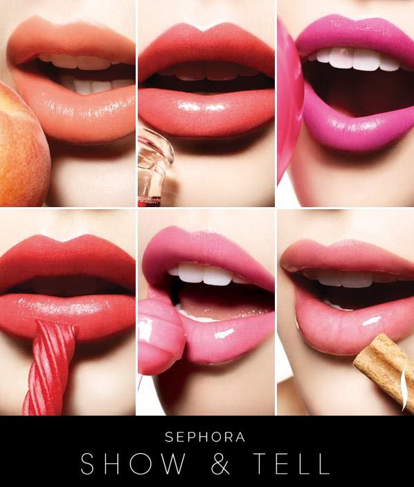 fave lip color 5.13.jpg