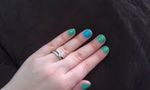 green and aqua mani.jpg