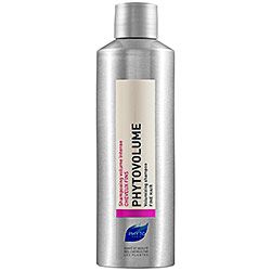 Phytovolume Volumizing Shampoo.jpg