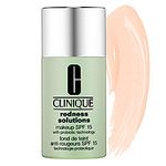 Clinique Redness Solutions Makeup.jpg