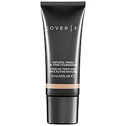 Cover FX foundation.jpg