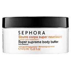 Super Supreme Body Butter.jpg