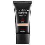 Camera Ready BB Cream SPF 35.jpg