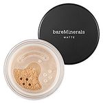 bareMinerals Matte Foundation.jpg