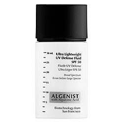 Algenist Ultra Lightweight UV Defense Fluid SPF 50.jpg