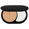 Sephora 8 HR Mattifying Compact Foundation.jpg