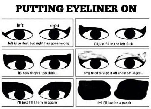 putting-eyeliner-on.jpeg