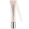 Diorskin Nude Skin Perfecting Hydrating Concealer.jpg