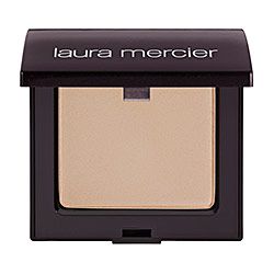 Laura Mineral Powder.jpg