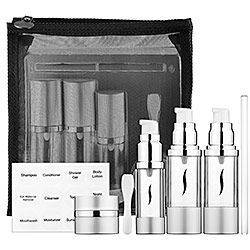 Sephora Travel Set.jpg