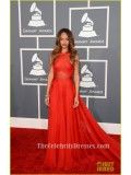 rihanna_grammys_2013_prom_dress_red_carpet_gown_7_1.jpg