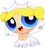 bubbles-powerpuff-girls-z-5074897-801-862.jpg