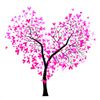 heart tree.jpg