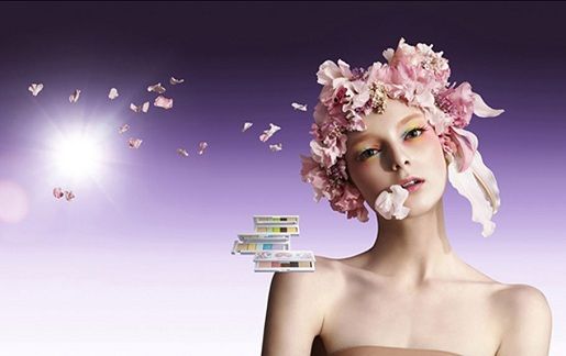 Shu-Uemura-Blossom-Dream-Collection-Promo.jpg