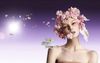 Shu-Uemura-Blossom-Dream-Collection-Promo.jpg