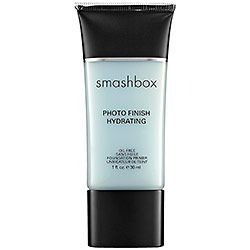 SmashboxHyratingPrimer.jpg