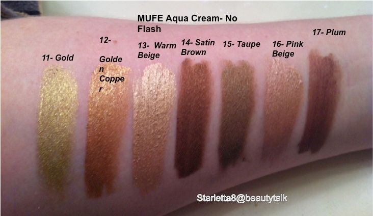 mufe_11_17nf.jpg