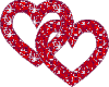 animated-heart-image-0677