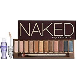 Naked1.jpg