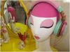 Sparkling Headphones by Tarina.jpg