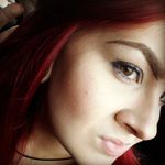 Profile (pandapersnickidy)