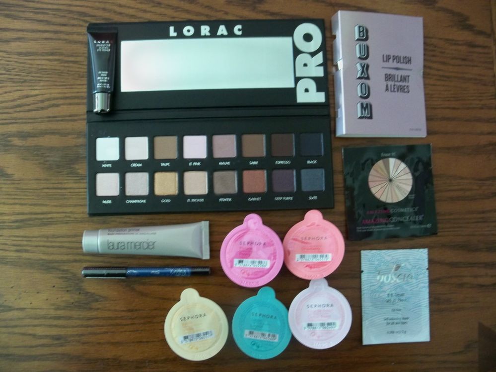 sephora haul.JPG