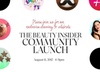 Launch Party Invite.jpg