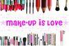 makeup is love.jpg