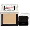 Benefit Hello Flawless SPF 15 Blendable powder Foundation.jpg