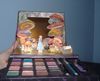 Urban Decay - Alice In Wonderland BOS