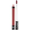 KAT VON D Everlasting Love Liquid Lipstick - Lolita.jpg