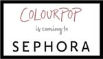 ColourPop_Sephora.jpg