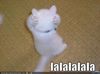 lolcats-funny-picture-lalalalala.jpg