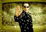 keanu-reeves-in-the-matrix-reloaded.jpg