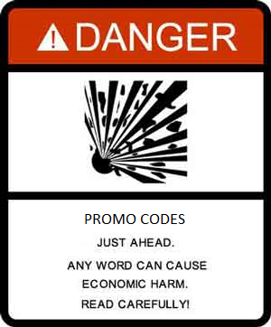 DANGER.png