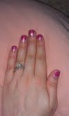 pink nails 2.jpg