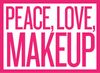 peace_love_makeup_image.jpeg