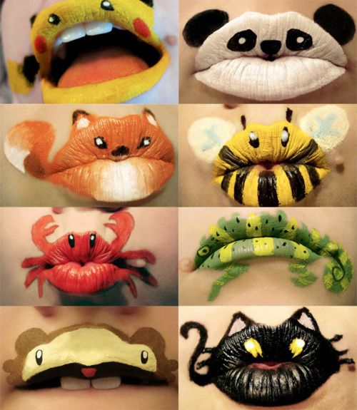 lipstickanimals.jpg