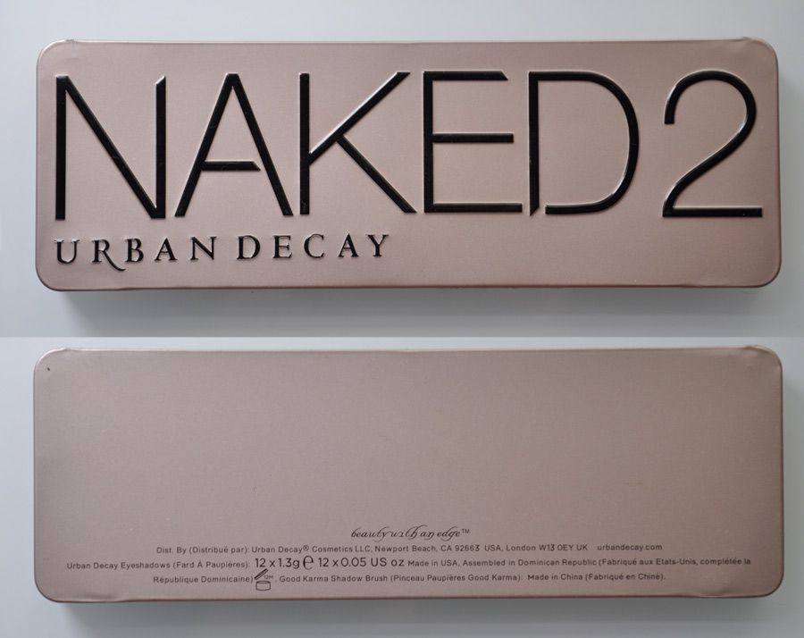 naked2.jpg