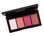 nars_summer2016blushpalette001.jpg