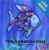 rainbowfish.jpg