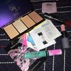 Sephora - Tarte palette IG auction - scored Bite multistick and Tarte lipstick both for $9!